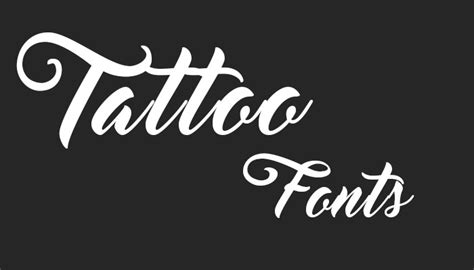 tattoo nudes|Best Free Tattoo Nude Galleries